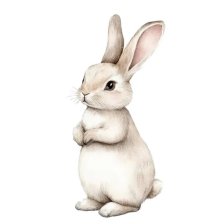 Bunny